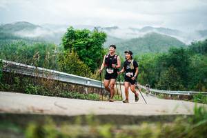 BIB: 
                            <button type="button" onclick="openModal(26300054)" class="btn btn-primary btn-sm float-right btn-popup" data-toggle="modal" data-target=".modal-high-quality">
                        <i class="fas fa-shopping-cart"></i> Add to Cart
                    </button>
                                            <button type="button" onclick="isThisMe(26300054, true)" class="btn btn-success btn-sm float-right btn-popup btn-isme hidden" data-toggle="tooltip" data-placement="bottom" title="นี่คือรูปของคุณใช่ไหม คลิกที่นี่เพื่อเอาเข้าอัลบั้ม">
                        <i class="fas fa-plus"></i> Add to album
                    </button>
                    <button type="button" onclick="isThisMe(26300054, false)" class="btn btn-warning btn-sm float-right btn-popup btn-isnotme hidden">
                        <i class="fas fa-ban"></i> Remove from album
                    </button>